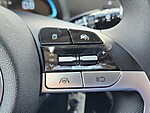New 2025 HYUNDAI ELANTRA SE IVT in DAVIE, FLORIDA (Photo 13)