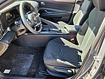 New 2025 HYUNDAI ELANTRA SE IVT in DAVIE, FLORIDA (Photo 6)