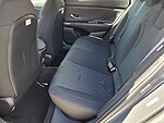 New 2025 HYUNDAI ELANTRA SE IVT in DAVIE, FLORIDA (Photo 7)