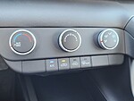 New 2025 HYUNDAI ELANTRA SE IVT in DAVIE, FLORIDA (Photo 9)