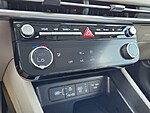 New 2025 HYUNDAI TUCSON SEL in DAVIE, FLORIDA (Photo 10)