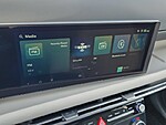 New 2025 HYUNDAI TUCSON SEL in DAVIE, FLORIDA (Photo 11)