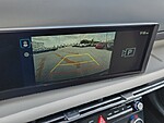 New 2025 HYUNDAI TUCSON SEL in DAVIE, FLORIDA (Photo 12)