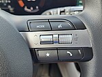 New 2025 HYUNDAI TUCSON SEL in DAVIE, FLORIDA (Photo 13)