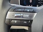 New 2025 HYUNDAI TUCSON SEL in DAVIE, FLORIDA (Photo 14)