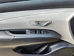 New 2025 HYUNDAI TUCSON SEL in DAVIE, FLORIDA (Photo 15)
