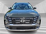 New 2025 HYUNDAI TUCSON SEL in DAVIE, FLORIDA (Photo 3)
