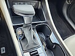New 2025 HYUNDAI TUCSON SEL in DAVIE, FLORIDA (Photo 9)