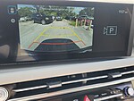 New 2025 HYUNDAI TUCSON SEL FWD in DAVIE, FLORIDA (Photo 10)