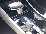 New 2025 HYUNDAI TUCSON SEL FWD in DAVIE, FLORIDA (Photo 11)