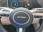 New 2025 HYUNDAI TUCSON SEL FWD in DAVIE, FLORIDA (Photo 12)