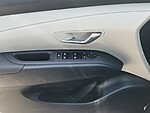 New 2025 HYUNDAI TUCSON SEL FWD in DAVIE, FLORIDA (Photo 13)
