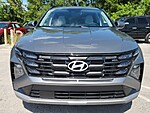 New 2025 HYUNDAI TUCSON SEL FWD in DAVIE, FLORIDA (Photo 3)