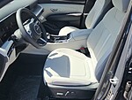 New 2025 HYUNDAI TUCSON SEL FWD in DAVIE, FLORIDA (Photo 6)