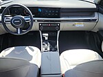 New 2025 HYUNDAI TUCSON SEL FWD in DAVIE, FLORIDA (Photo 8)
