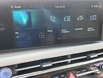 New 2025 HYUNDAI TUCSON SEL FWD in DAVIE, FLORIDA (Photo 9)