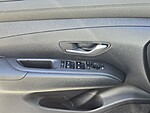 New 2025 HYUNDAI TUCSON HYBRID SEL CONVENIENCE AWD in DAVIE, FLORIDA (Photo 19)