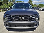 New 2025 HYUNDAI TUCSON HYBRID SEL CONVENIENCE AWD in DAVIE, FLORIDA (Photo 3)