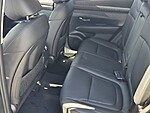 New 2025 HYUNDAI TUCSON HYBRID SEL CONVENIENCE AWD in DAVIE, FLORIDA (Photo 9)