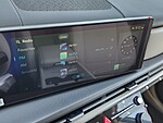 New 2026 HYUNDAI SANTA FE HYBRID SE FWD in DAVIE, FLORIDA (Photo 10)