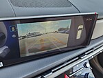 New 2026 HYUNDAI SANTA FE HYBRID SE FWD in DAVIE, FLORIDA (Photo 11)