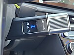 New 2026 HYUNDAI SANTA FE HYBRID SE FWD in DAVIE, FLORIDA (Photo 12)