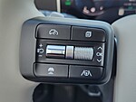 New 2026 HYUNDAI SANTA FE HYBRID SE FWD in DAVIE, FLORIDA (Photo 14)