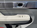 New 2026 HYUNDAI SANTA FE HYBRID SE FWD in DAVIE, FLORIDA (Photo 15)