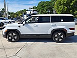 New 2026 HYUNDAI SANTA FE HYBRID SE FWD in DAVIE, FLORIDA (Photo 2)