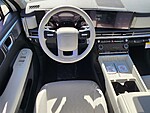 New 2026 HYUNDAI SANTA FE HYBRID SE FWD in DAVIE, FLORIDA (Photo 8)