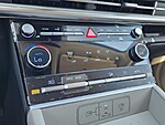 New 2026 HYUNDAI SANTA FE HYBRID SE FWD in DAVIE, FLORIDA (Photo 9)
