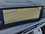 New 2025 HYUNDAI SANTA FE HYBRID LIMITED FWD in DAVIE, FLORIDA (Photo 10)