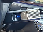 New 2025 HYUNDAI SANTA FE HYBRID LIMITED FWD in DAVIE, FLORIDA (Photo 12)