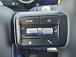 New 2025 HYUNDAI SANTA FE HYBRID LIMITED FWD in DAVIE, FLORIDA (Photo 13)
