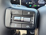 New 2025 HYUNDAI SANTA FE HYBRID LIMITED FWD in DAVIE, FLORIDA (Photo 14)