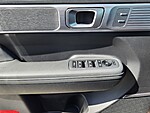 New 2025 HYUNDAI SANTA FE HYBRID LIMITED FWD in DAVIE, FLORIDA (Photo 15)
