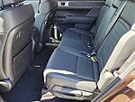New 2025 HYUNDAI SANTA FE HYBRID LIMITED FWD in DAVIE, FLORIDA (Photo 7)