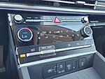 New 2025 HYUNDAI SANTA FE HYBRID LIMITED FWD in DAVIE, FLORIDA (Photo 9)
