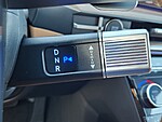 New 2025 HYUNDAI SANTA FE HYBRID LIMITED FWD in DAVIE, FLORIDA (Photo 12)