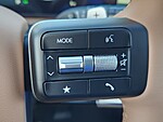 New 2025 HYUNDAI SANTA FE HYBRID LIMITED FWD in DAVIE, FLORIDA (Photo 13)
