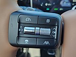New 2025 HYUNDAI SANTA FE HYBRID LIMITED FWD in DAVIE, FLORIDA (Photo 14)