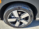New 2025 HYUNDAI SANTA FE HYBRID LIMITED FWD in DAVIE, FLORIDA (Photo 5)
