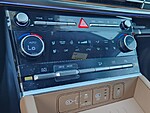 New 2025 HYUNDAI SANTA FE HYBRID LIMITED FWD in DAVIE, FLORIDA (Photo 9)
