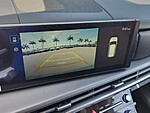New 2025 HYUNDAI SANTA FE XRT AWD in DAVIE, FLORIDA (Photo 11)