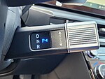New 2025 HYUNDAI SANTA FE XRT AWD in DAVIE, FLORIDA (Photo 12)