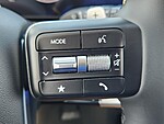 New 2025 HYUNDAI SANTA FE XRT AWD in DAVIE, FLORIDA (Photo 13)