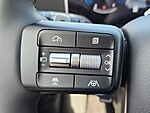 New 2025 HYUNDAI SANTA FE XRT AWD in DAVIE, FLORIDA (Photo 14)