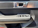 New 2025 HYUNDAI SANTA FE XRT AWD in DAVIE, FLORIDA (Photo 15)