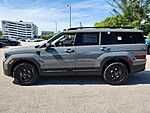 New 2025 HYUNDAI SANTA FE XRT AWD in DAVIE, FLORIDA (Photo 2)