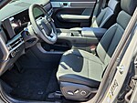 New 2025 HYUNDAI SANTA FE XRT AWD in DAVIE, FLORIDA (Photo 6)